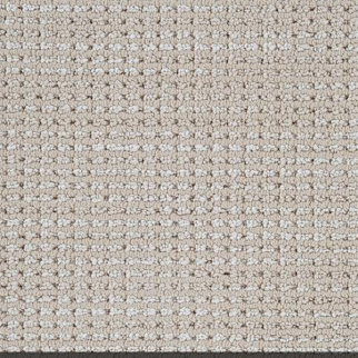 Dixie Home Top Notch Basket