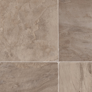 Tarkett FiberFloor Canyon slate Zinc TARKETT FIBER FLOOR