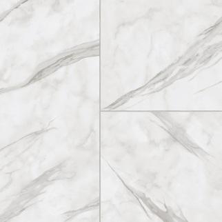 Tarkett FiberFloor Carrara Alabaster TARKETT FIBER FLOOR