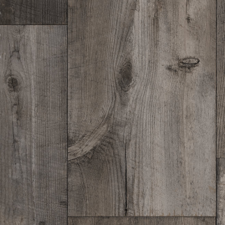 Tarkett FiberFloor Remix Smoke TARKETT FIBER FLOOR