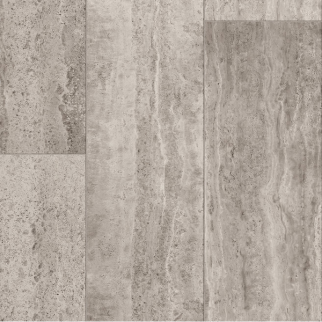 Tarkett FiberFloor Tivoli Icicle TARKETT FIBER FLOOR