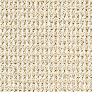 Masland Carpets Bandala Jazzed Hemp Masland