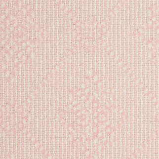 Masland Carpets Notting Hill Lancaster Masland