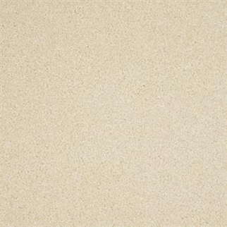 Masland Carpets Harbor Town Wicker Masland