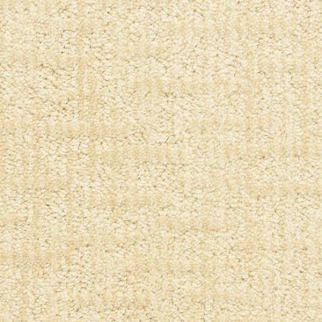 Dixie Home Teton Opal