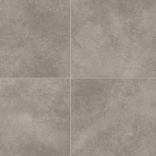 Tarkett FiberFloor Hutchison Grey TARKETT FIBER FLOOR