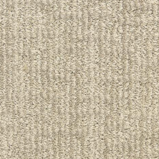 Dixie Home Teton Grand Grey