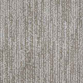 Dixie Home Colter Bay Mesquite