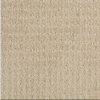 Dixie Home Yucatan Sandstone