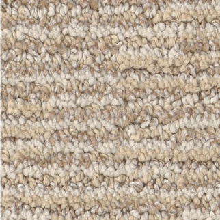 Tuftex Sneak Peek Almond Latte SHAW