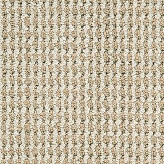 Masland Carpets Bandala Jazzed Bamboo Masland