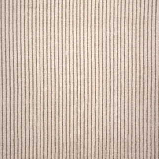 Rosecore Carpet San Clemente Opal Matte STANTON