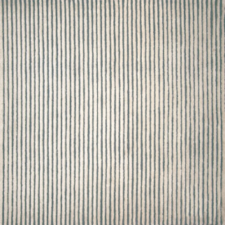 Rosecore Carpet San Clemente Frosted Mineral STANTON