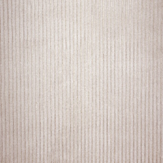 Rosecore Carpet San Clemente Moonshine Matte STANTON
