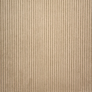 Rosecore Carpet San Clemente Cashmere Matte STANTON