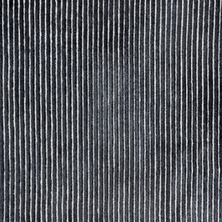 Rosecore Carpet San Clemente Sapphire STANTON