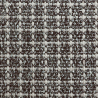 Fibreworks Carpet Tasmania Black Rock FIBREWORKS