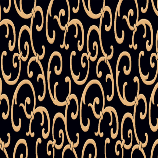 Kane Carpet Rigoletto Protege KANE