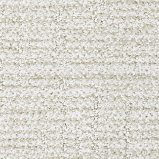 Masland Carpets Nueva Vista Madera Masland