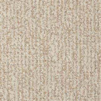 Masland Carpets Casa Grande Rain Dance Masland