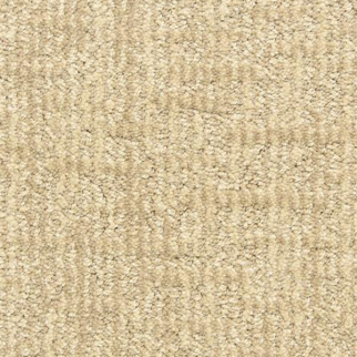 Dixie Home Teton Fleck