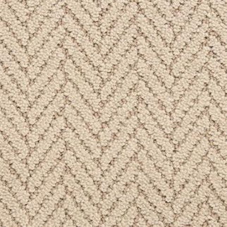 Masland Carpets Distinguished Comfort Masland