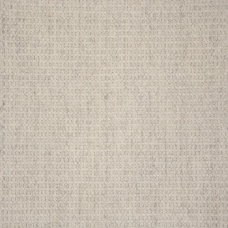 Antrim Carpets Deva Delight Platinum STANTON
