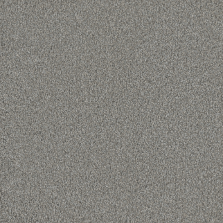 Dreamweaver Carpet No Limits I Rain Drops DREAMWEAVER
