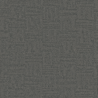 Dreamweaver Carpet Mystique Stonehaven DREAMWEAVER