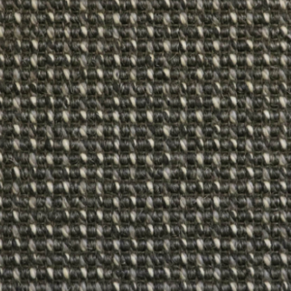 Fibreworks Carpet Kalahari Blackthorn FIBREWORKS