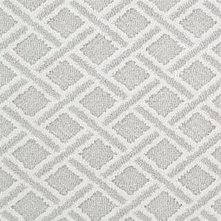 Masland Carpets Twostep Gallery Masland