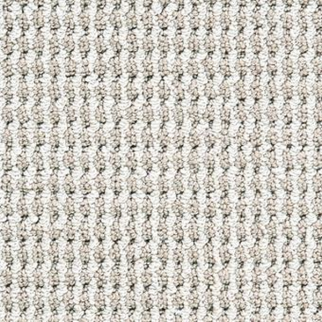 Masland Carpets Bandala Jazzed Prairie Masland