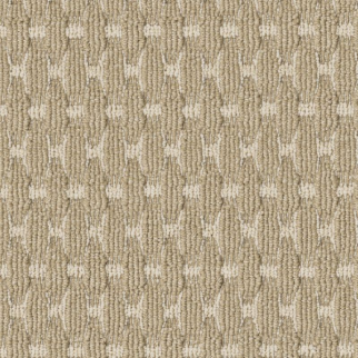 Tuftex Havencrest Raffia SHAW