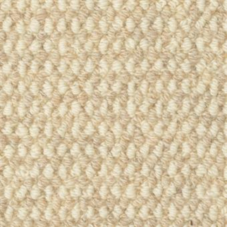 Masland Carpets Bedford Tweed Sheffield Masland