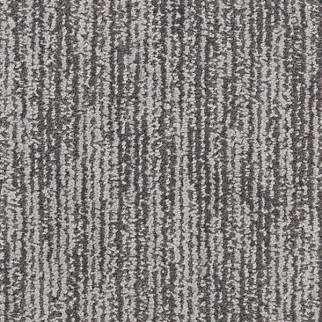 Dixie Home Colter Bay Midnight
