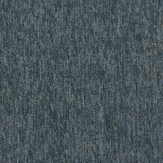 Pentz Commercial Quicksilver 26 Cobalt ENGINEERED FLOORS