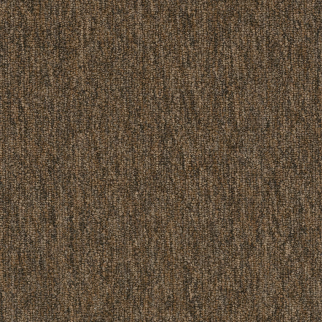 Pentz Commercial Quicksilver 20 Helium ENGINEERED FLOORS