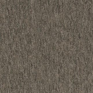 Pentz Commercial Quicksilver 26 Platinum ENGINEERED FLOORS