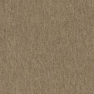 Pentz Commercial Quicksilver 20 Xenon ENGINEERED FLOORS