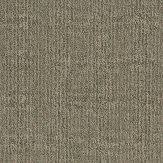 Pentz Commercial Quicksilver 20 Titanium ENGINEERED FLOORS