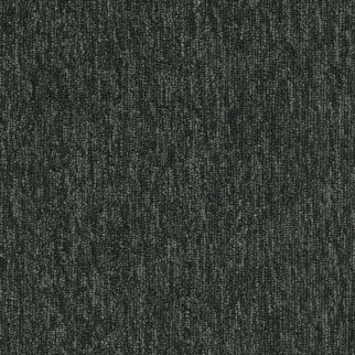 Pentz Commercial Quicksilver 20 Carbon ENGINEERED FLOORS