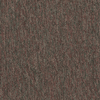 Pentz Commercial Quicksilver 26 Iridium ENGINEERED FLOORS