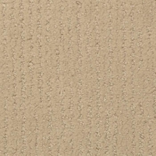 Masland Carpets Nature's Essence Fallow Masland