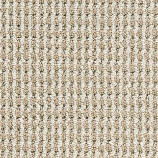 Masland Carpets Bandala Jazzed Rattan Masland