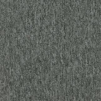 Pentz Commercial Quicksilver 26 Mercury ENGINEERED FLOORS