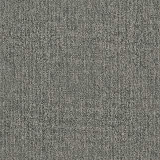 Pentz Commercial Quicksilver 20 Tungsten ENGINEERED FLOORS