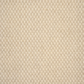 Antrim Carpets Makasar Sandbar STANTON