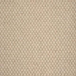 Antrim Carpets Makasar Shadow STANTON