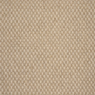 Antrim Carpets Makasar Dakota Tan STANTON