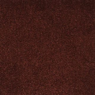 Masland Carpets Panache Cassis Masland